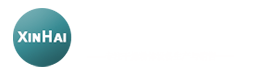 bob综合·(中国)官方网站